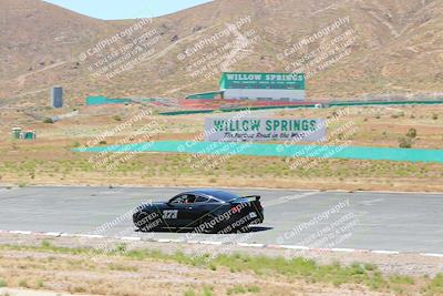 media/Jun-03-2023-Speed Ventures (Sat) [[bf3f317a10]]/Red/turn 1/